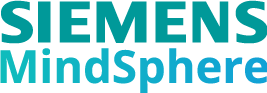 Siemens Mindsphere