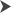 Top website developers Top website developers