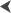 web app development Web app development