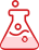 App development companies App development companies