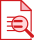 Best Software Solutions Best Software Solutions