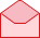 Request for Quote Request for Quote