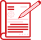 Top mobile app development Top mobile app development