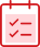App development company App development company