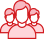 Social networking app development company Social networking app development company