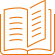 Education website development Services Education website development Services