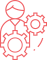 ERP development Services ERP development Services