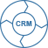 CRM development Services CRM development Services