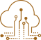 IOT development Services IOT development Services