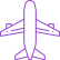 Best Travel Portal Development Company Best Travel Portal Development Company