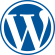 Develop ecommerce website Develop ecommerce website