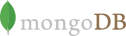 Top Web Development Company Top Web Development Company