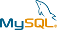 MySQL Database MySQL Database