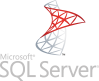 SQL Server SQL Server