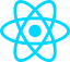Web App development Company Web App development Company