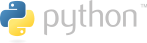 Custom Website Development services Custom Website Development services