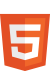 Offshore Website Development Offshore Website Development