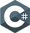 Web Development Company Web Development Company