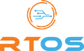 RTOS development RTOS development