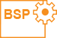 BSP drivers