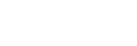 Hypervisor development Hypervisor development