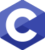 C language C language