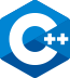 C++ language