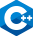 C++ language C++ language