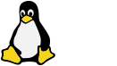 Linux kernel Linux kernel