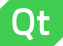 QT QT