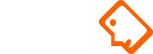 PJSIP PJSIP