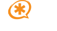 Asterisk Asterisk