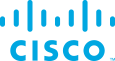 CISCO CISCO
