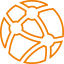 IOT applications development IOT applications development