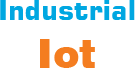 Industrial IOT applications development Industrial IOT applications development
