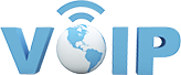 VOIP services VOIP services