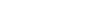 RTSP development Services RTSP development Services