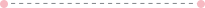 Hire website developer Hire website developer