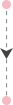 Custom app development services Custom app development services