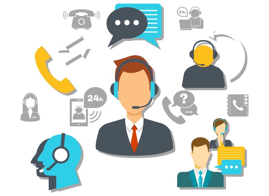 Business Support Systems Development Business Support System Solutions