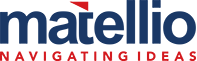 Matellio Web App Development Company
