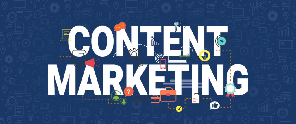 content-marketing