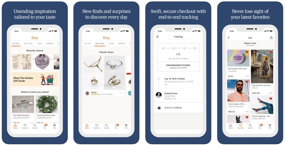 49 HQ Images Apps Like Klarna For Amazon Amazon 49 HQ Images Apps Like Klarna For Amazon Amazon