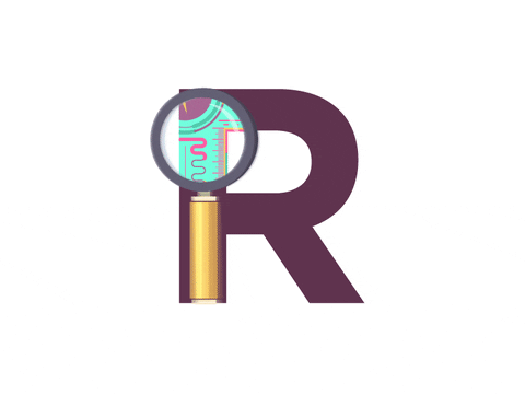 Research and Market Study