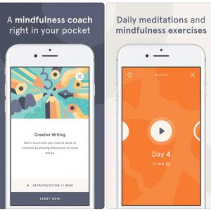 headspace-meditation-app-for-beginners