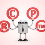Copyright and Patent