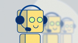 ai chatbot ai chatbot