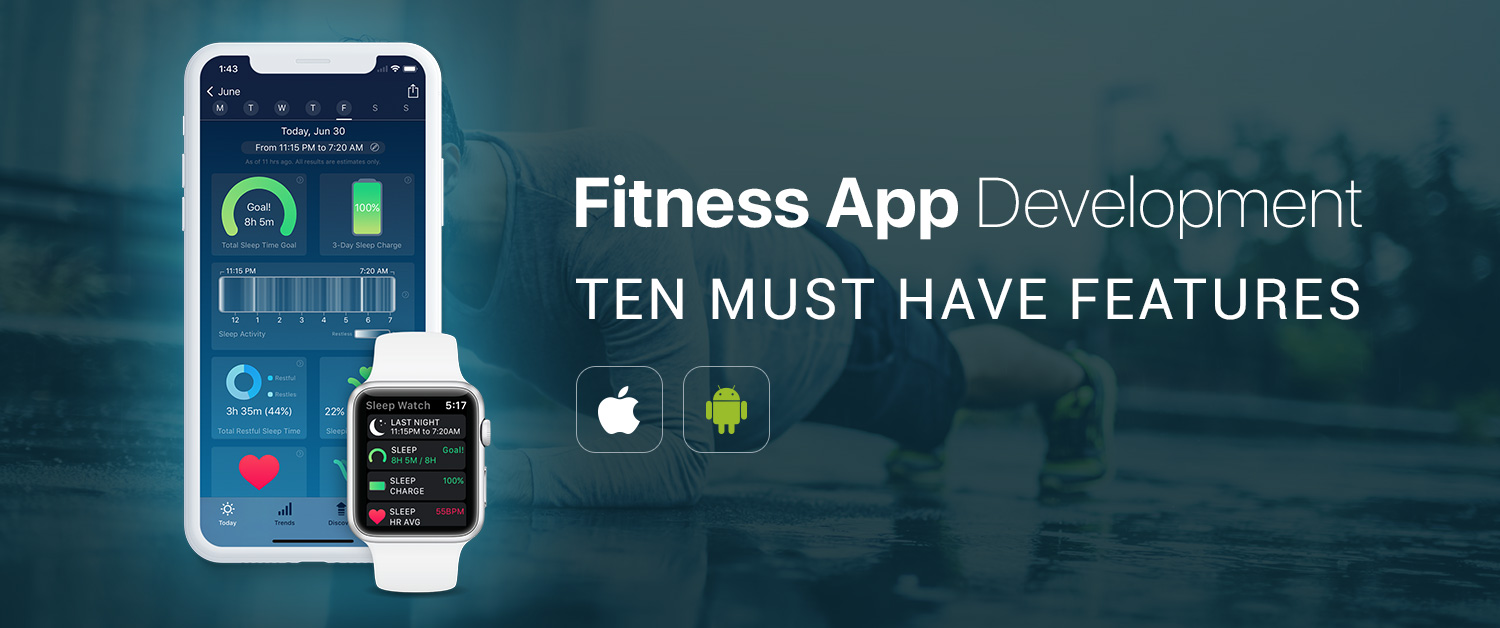 xcode life fitness results xcode life fitness results