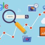 SEO for Mobile Apps