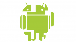 fragmentacion_android